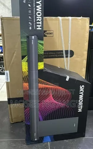 Skyworth Sound Bar