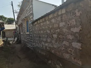 Swahili House