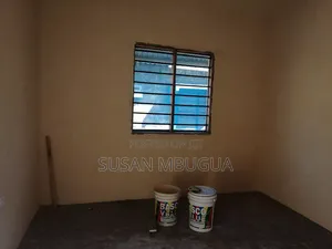 Swahili House