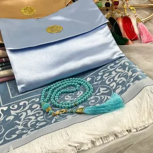 Portable Prayer Mats