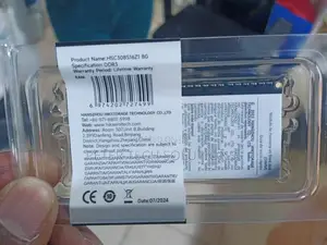 Laptop Ram(Ddr3 8gb)