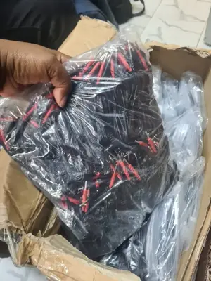 2channel Tens Cables//A Pair