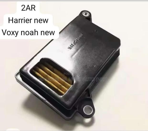 Gear Box Strainer/Filter for Harrier,Noah Voxy Etc