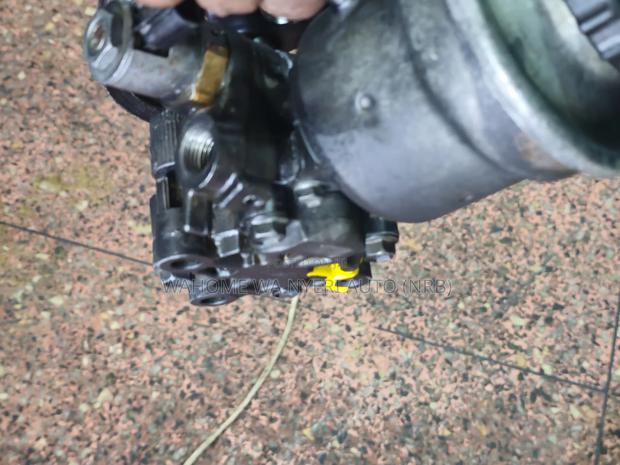 2tr Power Steering for Prado - thumbnail 2