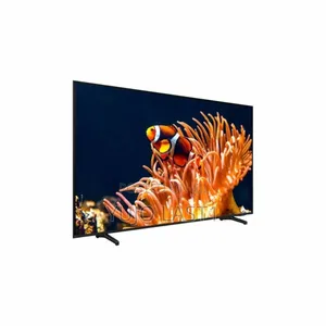 Samsung 75 Inch 75du8000 Crystal Uhd HDR Tv (2024