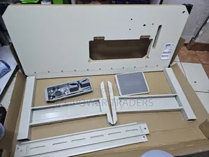 Juki Industrial Sewing Machine