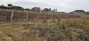 1⁄4 Plots For Sale In Eldoret Racecours Malel - thumbnail 2