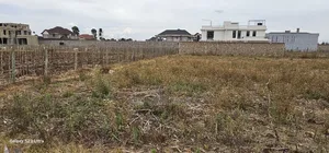 1⁄4 Plots For Sale In Eldoret Racecours Malel