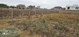 1⁄4 Plots For Sale In Eldoret Racecours Malel