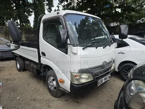 Mini Truck Dealer