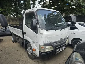 Mini Truck Dealer