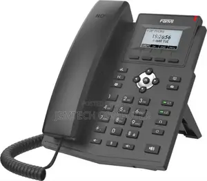 Fanvil X301w Wifi Phone
