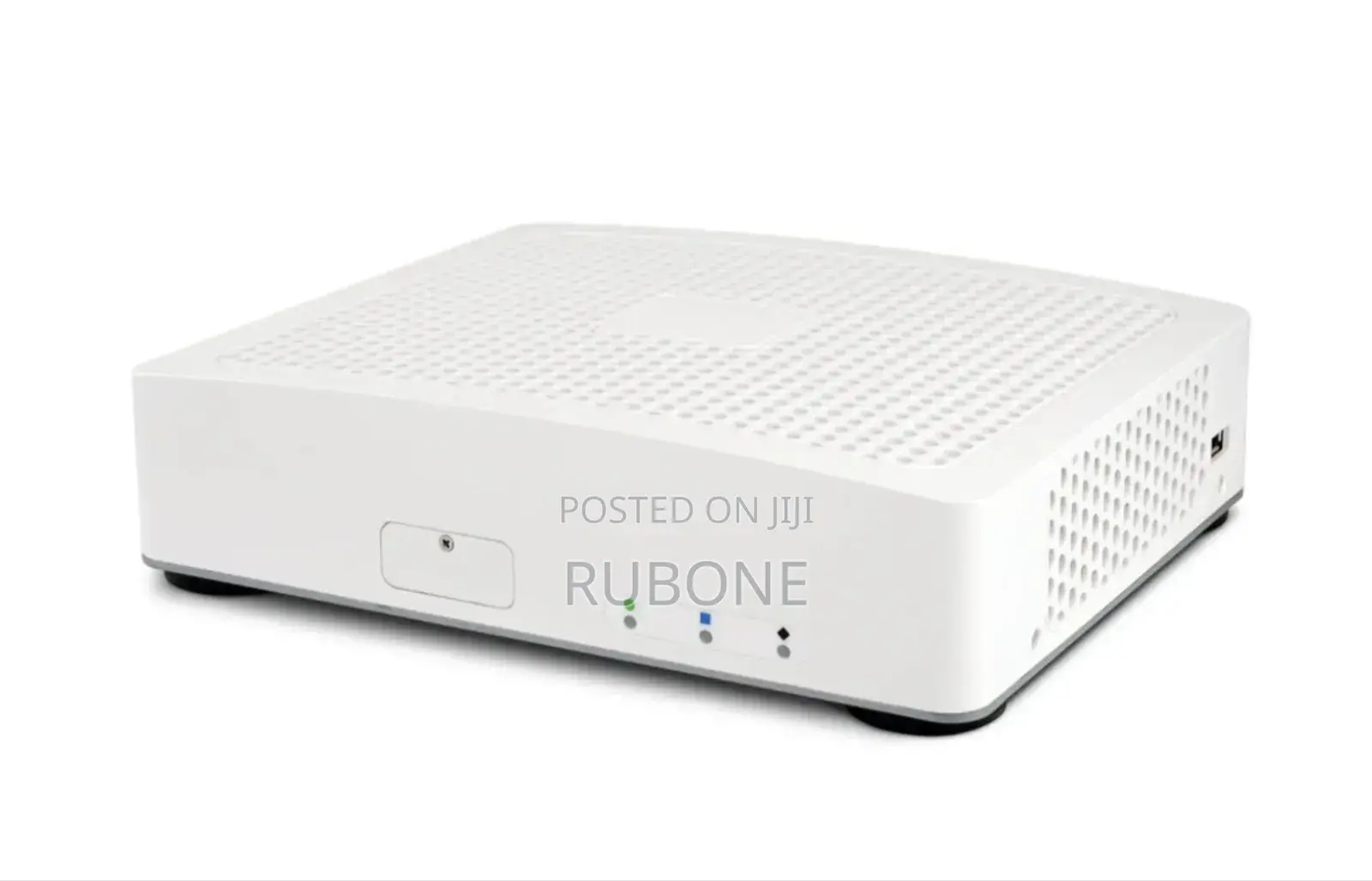 Netgate 4200 Base Pfsense+ Security Gateway