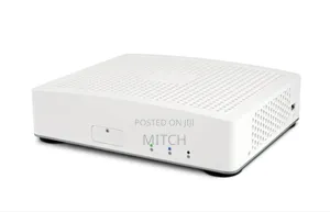 Netgate 4200 Base Pfsense+ Security Gateway