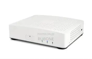 Netgate 4200 Base Pfsense+ Security Gateway