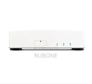 Netgate 4200 Base Pfsense+ Security Gateway