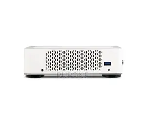 Netgate 4200 Base Pfsense+ Security Gateway