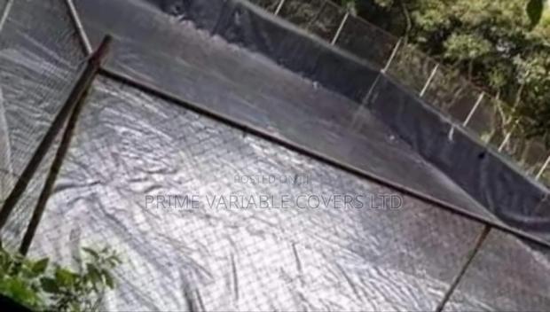 Dama Liners — Versatile Uses - main view