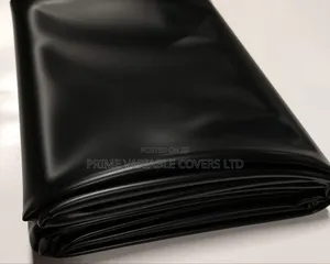 Dama Liners — Versatile Uses
