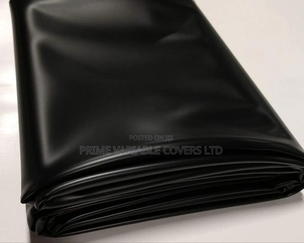 Dama Liners — Versatile Uses - thumbnail 3