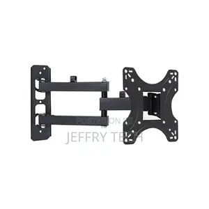 17-42 Inch Artiss Tv Mount Wall Bracket
