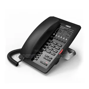 Fanvil X303w Wifi Phone
