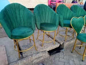 Manicure Chair