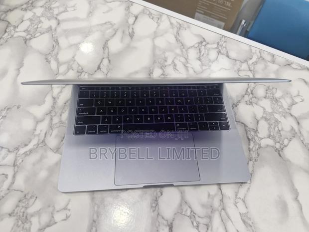 Laptop Apple MacBook Pro 2016 8GB Intel Core I5 SSD 256GB - thumbnail 10