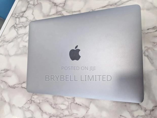 Laptop Apple MacBook Pro 2016 8GB Intel Core I5 SSD 256GB - thumbnail 6