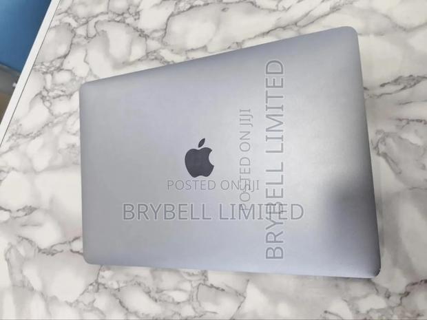 Laptop Apple MacBook Pro 2016 8GB Intel Core I5 SSD 256GB - thumbnail 8