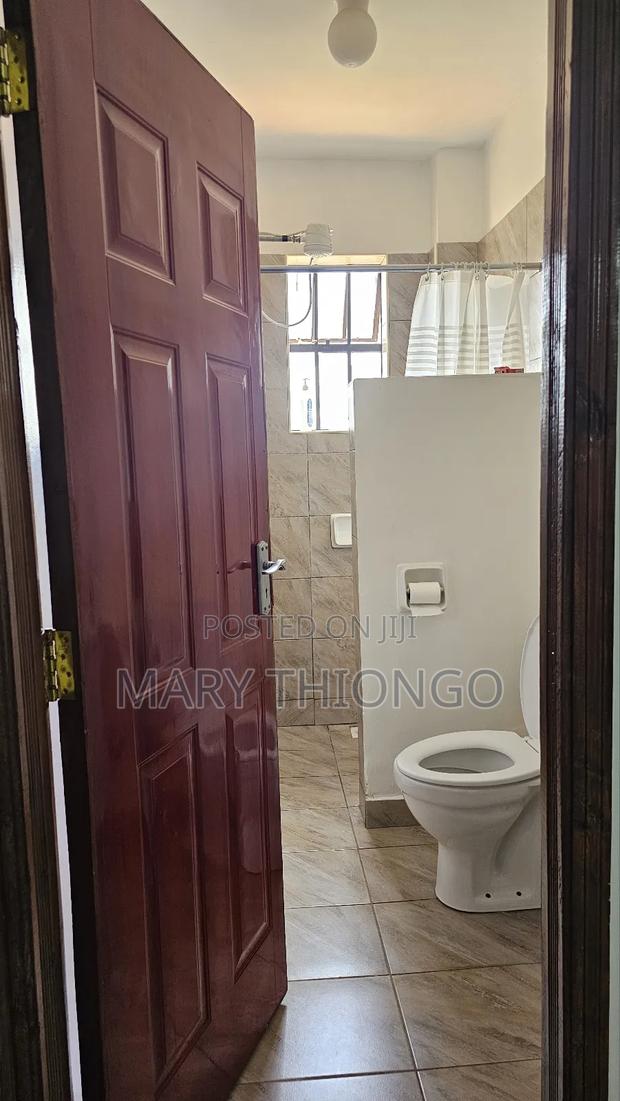 One Bedroom Airbnb in Ruaka - thumbnail 6
