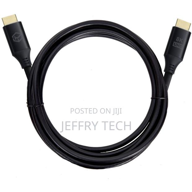 Powerwave Hdmi Cable 3m