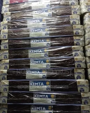Mattress 4 by 6 6inches