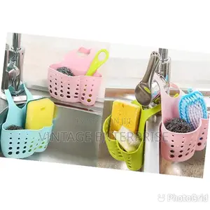 Sink Organizersink Organizer