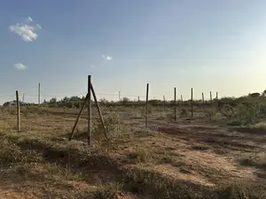 1/4 Acre Land for Sale in Tuala Ongata Rongai