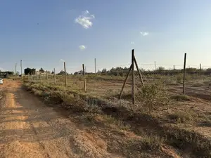 1/4 Acre Land for Sale in Tuala Ongata Rongai
