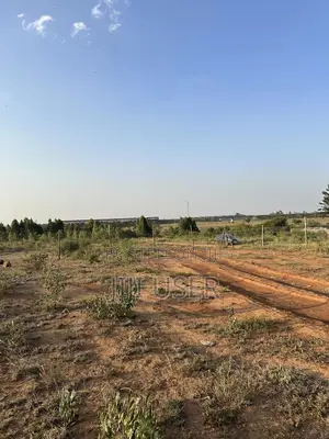 1/4 Acre Land for Sale in Tuala Ongata Rongai