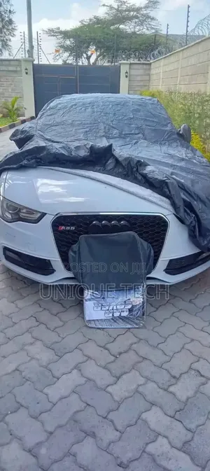 Car Cover/ Best Car Cover