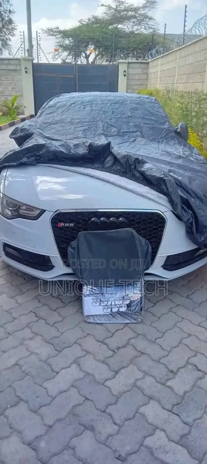 Car Cover/ Best Car Cover