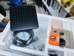 Brimix 5 Way Concealed Shower Mixer - thumbnail 2