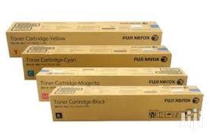 Xerox Toners