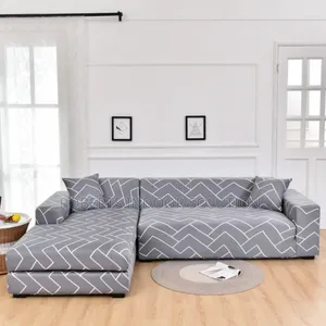 Astonishing Polyester Cotton Printed Seat Covers