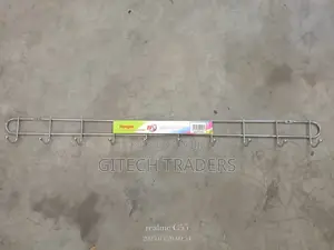 Kitchen Hook