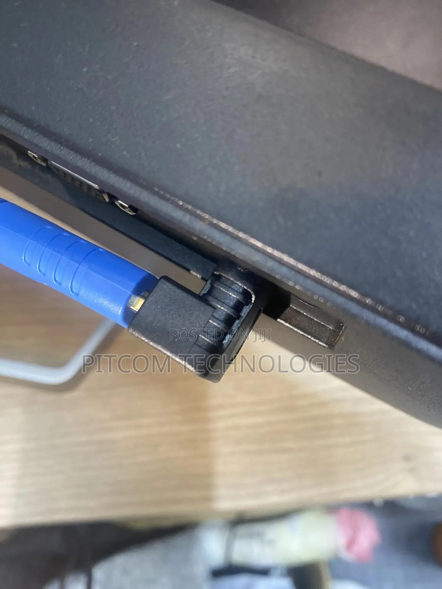 Hdmi Adapter Male To Female 90°