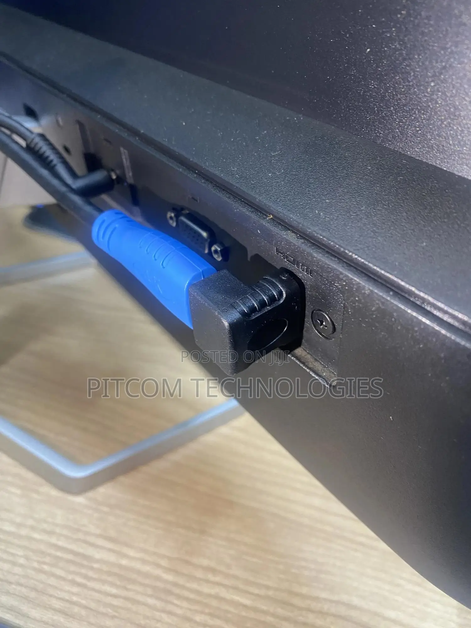 Hdmi Adapter Male To Female 90°