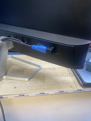 Hdmi Adapter Male To Female 90°
