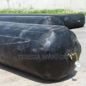 Balloon, Culvert  Rubber  Balloon