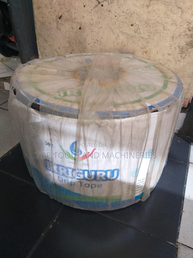 1000 Meters Drip Tape - thumbnail 3