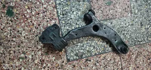 Mazda Axela 2010 Front Hub