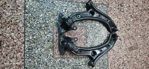 Honda Fit/ Insight Front Arms